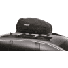 Coffre de toit pliable pour voiture 270 litres FISCHER
