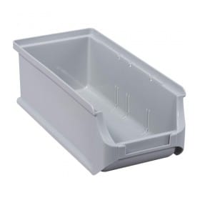 Bac à bec taille 2L gris ProfiPlus Box 2L Allit