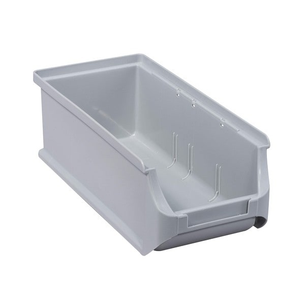 Bac à bec taille 2L gris ProfiPlus Box 2L Allit