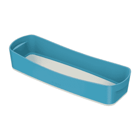 Petit bac de rangement pour Bureau My Box Cosy Leitz