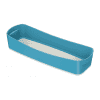 Petit bac de rangement pour Bureau My Box Cosy Leitz