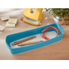 Petit bac de rangement pour Bureau My Box Cosy LEITZ