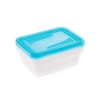 Lot de 3 Boîtes de congélation 1,25 litres Keeeper
