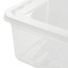 Boîte de rangement pour vêtements ceinture 5,6 litres KEEEPER