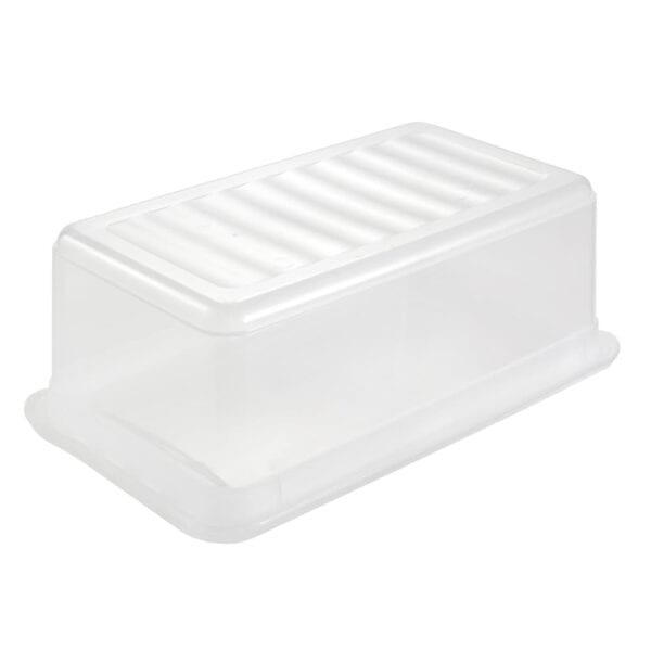 Boîte de rangement pour vêtements ceinture 5,6 litres KEEEPER