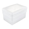 kit de boîtes de rangement bea