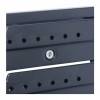 Système de porte outils StorePlus P 55 Allit ALLIT