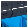Système de porte outils StorePlus P 55 Allit ALLIT