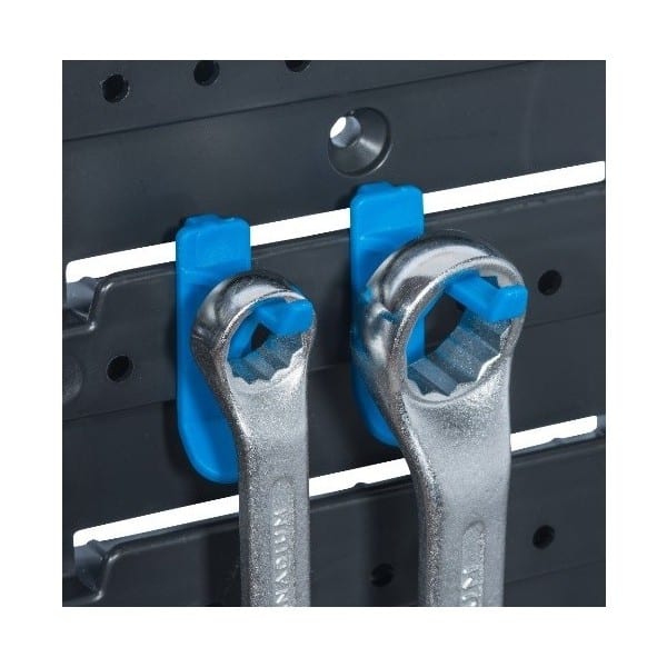 Système de porte outils StorePlus P 55 Allit ALLIT