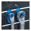 Système de porte outils StorePlus P 55 Allit ALLIT