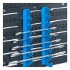 Système de porte outils pour clés