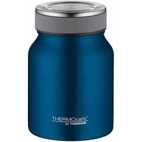 Récipient Alimentaire Isotherme 0,5 litre Thermos
