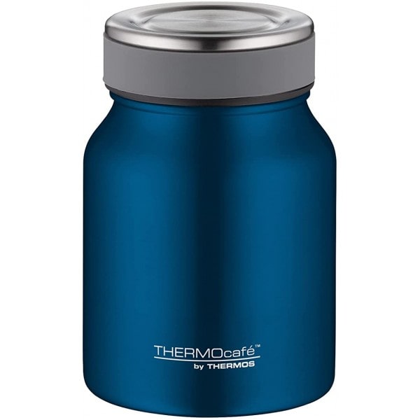 Récipient Alimentaire Isotherme 0,5 litre Thermos