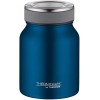 Récipient Alimentaire Isotherme 0,5 litre Thermos