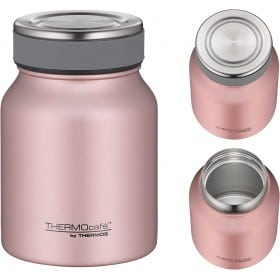 Récipient Alimentaire Isotherme 0,5 litre Thermos