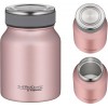 Récipient Alimentaire Isotherme 0,5 litre Thermos