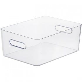 Bac de rangement pour Frigo 15,4 litres Compact L SMARTSTORE