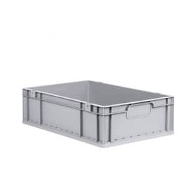 Bac Euro ProfiPlus EuroEco C617 600x400x170 Allit