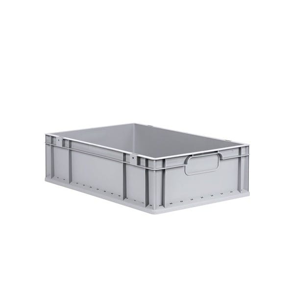 Bac Euro ProfiPlus EuroEco C617 600x400x170 Allit