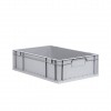 Bac Euro ProfiPlus EuroEco C617 600x400x170 Allit
