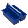 Porte-outils bleu McPlus Carry P 40 Allit
