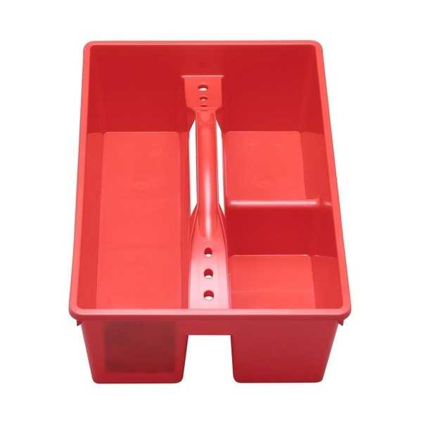 Porte-outils Menuisier Ménage bricolage ou jardinage