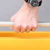 Porte-outils ou Accessoires Jaune McPlus Carry Allit ALLIT