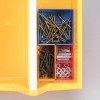 Porte-outils ou Accessoires Jaune McPlus Carry Allit ALLIT