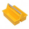 Porte-outils ou Accessoires Jaune McPlus Carry Allit