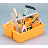 Porte-outils ou Accessoires Jaune McPlus Carry Allit
