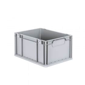 Caisse Europe ProfiPlus EuroEco C422 - 400x300x220 Allit