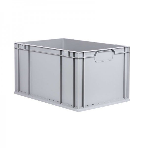 Bac Gerbable ProfiPlus EuroEco C632 - 600x400x320 Allit