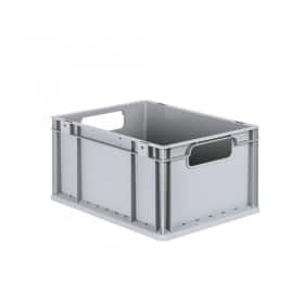 Caisse Euro ProfiPlus EuroEco O422 400x300x220 Allit