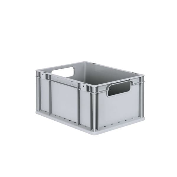 Caisse Euro ProfiPlus EuroEco O422 400x300x220 Allit