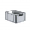 Caisse Euro ProfiPlus EuroEco O422 400x300x220 Allit