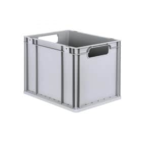 Box Euro ProfiPlus EuroEco O432 400x300x320 Allit
