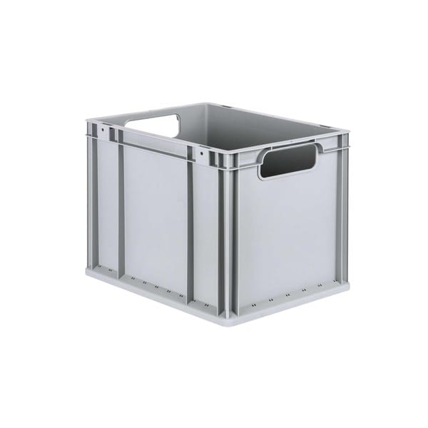 Box Euro ProfiPlus EuroEco O432 400x300x320 Allit