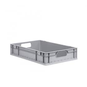 Bac Europe ProfiPlus EuroEco O612 - 600x400x120 Allit