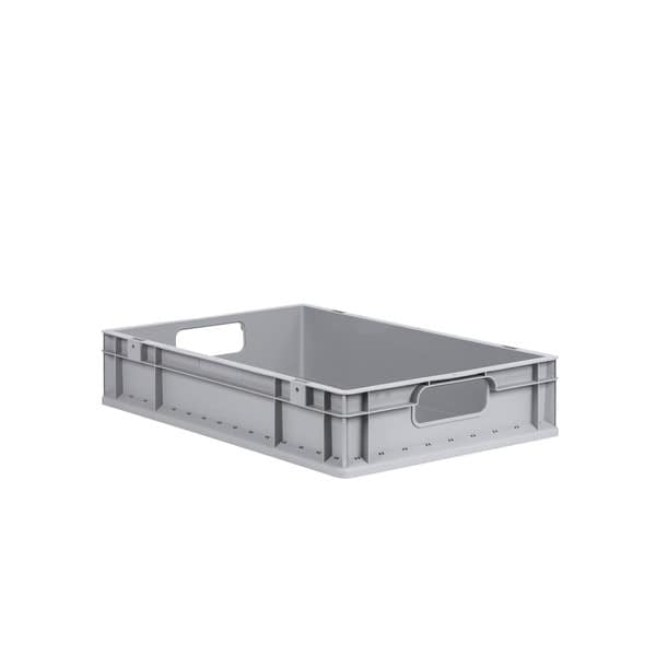 Bac Europe ProfiPlus EuroEco O612 - 600x400x120 Allit