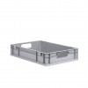 Bac Europe ProfiPlus EuroEco O612 - 600x400x120 Allit