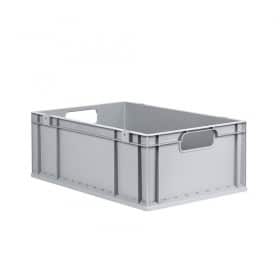 Caisse Euro 600x400x220 EuroEco O622 Allit
