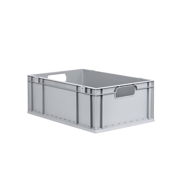 Caisse Euro 600x400x220 EuroEco O622 Allit