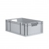 Caisse Euro 600x400x220 EuroEco O622 Allit