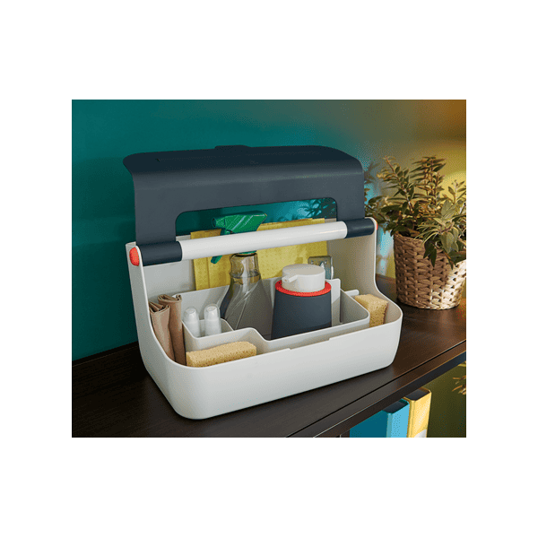 Porte Accessoires Multi Usages Cosy Leitz LEITZ