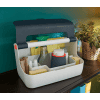 Porte Accessoires Multi Usages Cosy Leitz LEITZ