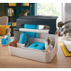 Porte Accessoires Multi Usages Cosy Leitz LEITZ