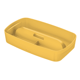 Organiseur avec poignée pour boîte My Box Cosy Leitz