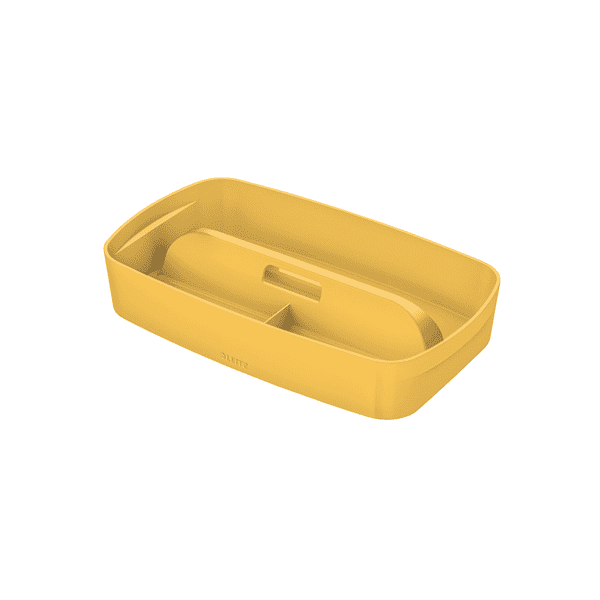 Organiseur avec poignée pour boîte My Box Cosy Leitz