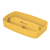 Organiseur avec poignée pour boîte My Box Cosy Leitz