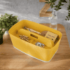 Organiseur avec poignée pour boîte My Box Cosy Leitz